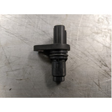 03M123 Camshaft Position Sensor For 08-13 Toyota Highlander  3.5 06J291290